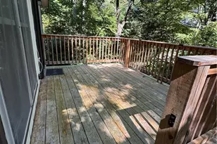 488 Hemlock Loop, Newland, NC 28657 - Photo 23