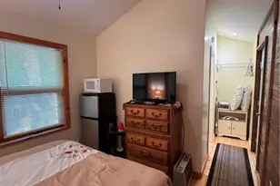 488 Hemlock Loop, Newland, NC 28657 - Photo 19