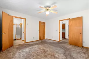 236 Cloudrise Ln, Banner Elk, NC 28604 - Photo 27