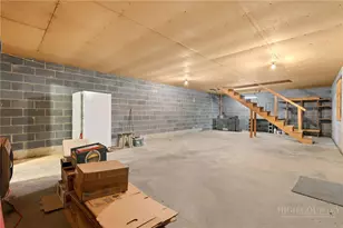 236 Cloudrise Ln, Banner Elk, NC 28604 - Photo 35