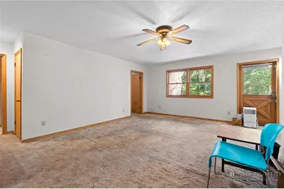 236 Cloudrise Lane, Banner Elk, NC 28604 - Photo 21