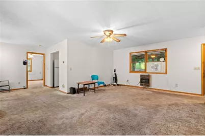 236 Cloudrise Lane, Banner Elk, NC 28604 - Photo 19