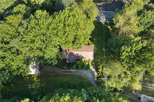 236 Cloudrise Ln, Banner Elk, NC 28604 - Photo 11