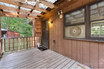 236 Cloudrise Lane, Banner Elk, NC 28604 - Photo 5
