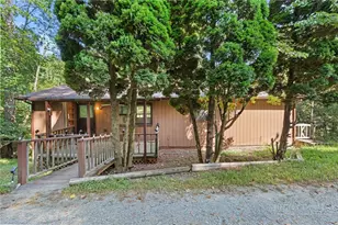 236 Cloudrise Ln, Banner Elk, NC 28604 - Photo 1