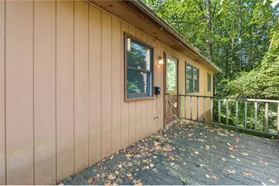 236 Cloudrise Lane, Banner Elk, NC 28604 - Photo 3