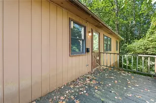 236 Cloudrise Ln, Banner Elk, NC 28604 - Photo 3