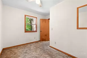 236 Cloudrise Ln, Banner Elk, NC 28604 - Photo 33