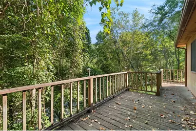 236 Cloudrise Lane, Banner Elk, NC 28604 - Photo 7