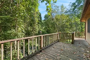 236 Cloudrise Ln, Banner Elk, NC 28604 - Photo 7