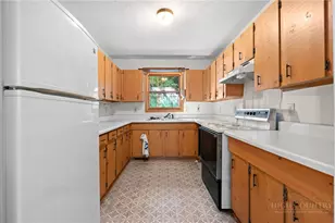236 Cloudrise Ln, Banner Elk, NC 28604 - Photo 23