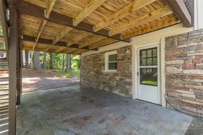 81 Pine Tree Drive, Roaring Gap, NC 28668 - Photo 11