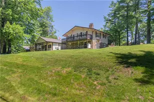 81 Pine Tree Dr, Roaring Gap, NC 28668 - Photo 13