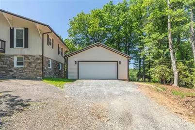 81 Pine Tree Drive, Roaring Gap, NC 28668 - Photo 7