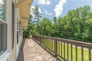 81 Pine Tree Dr, Roaring Gap, NC 28668 - Photo 29
