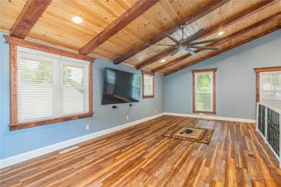 81 Pine Tree Drive, Roaring Gap, NC 28668 - Photo 19