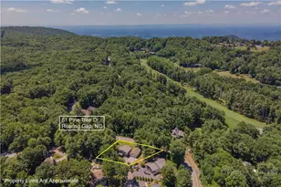 81 Pine Tree Dr, Roaring Gap, NC 28668 - Photo 3
