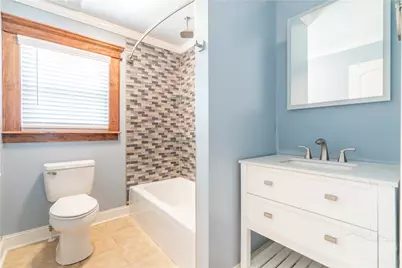 81 Pine Tree Drive, Roaring Gap, NC 28668 - Photo 27