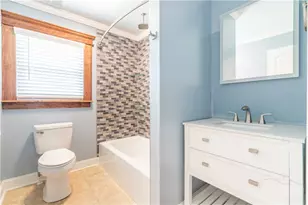 81 Pine Tree Dr, Roaring Gap, NC 28668 - Photo 27