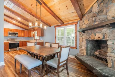 81 Pine Tree Drive, Roaring Gap, NC 28668 - Photo 21