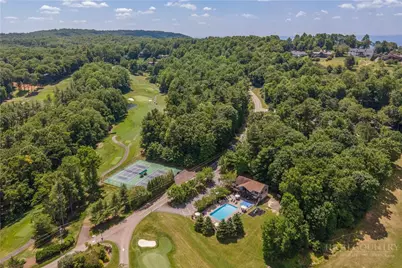 81 Pine Tree Drive, Roaring Gap, NC 28668 - Photo 5