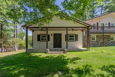 81 Pine Tree Drive, Roaring Gap, NC 28668 - Photo 15