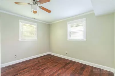 81 Pine Tree Drive, Roaring Gap, NC 28668 - Photo 31