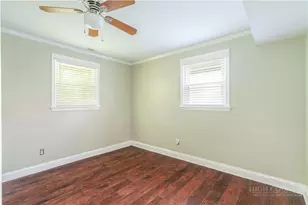81 Pine Tree Dr, Roaring Gap, NC 28668 - Photo 31