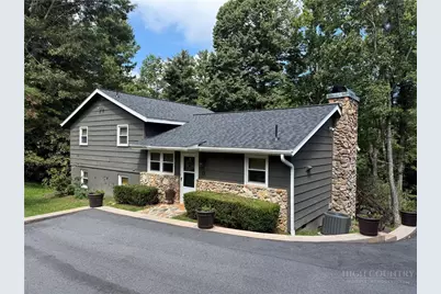 95 Pine Tree Drive, Roaring Gap, NC 28668 - Photo 3