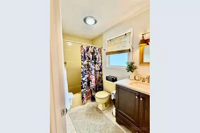 95 Pine Tree Drive, Roaring Gap, NC 28668 - Photo 25