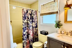 95 Pine Tree Dr, Roaring Gap, NC 28668 - Photo 25