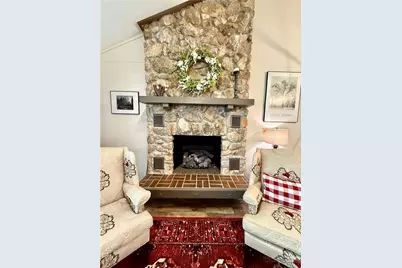 95 Pine Tree Drive, Roaring Gap, NC 28668 - Photo 15