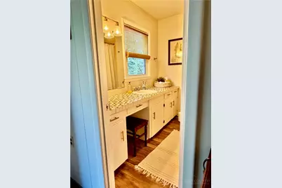 95 Pine Tree Drive, Roaring Gap, NC 28668 - Photo 29