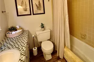 95 Pine Tree Dr, Roaring Gap, NC 28668 - Photo 31