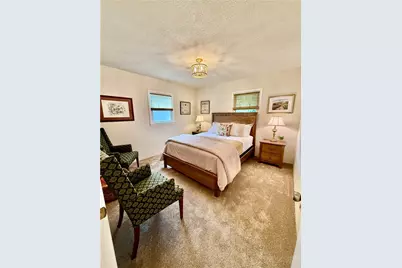 95 Pine Tree Drive, Roaring Gap, NC 28668 - Photo 25