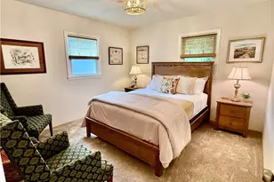 95 Pine Tree Dr, Roaring Gap, NC 28668 - Photo 25
