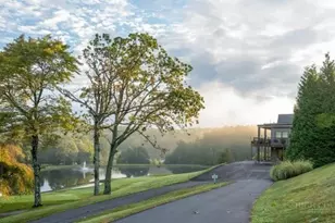 95 Pine Tree Dr, Roaring Gap, NC 28668 - Photo 37