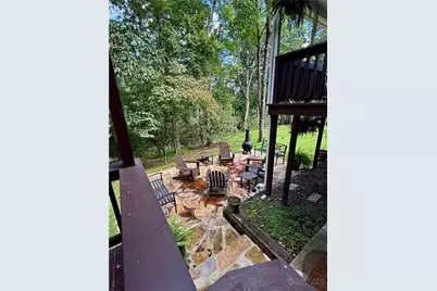95 Pine Tree Drive, Roaring Gap, NC 28668 - Photo 33