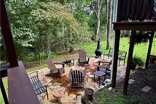 95 Pine Tree Dr, Roaring Gap, NC 28668 - Photo 33