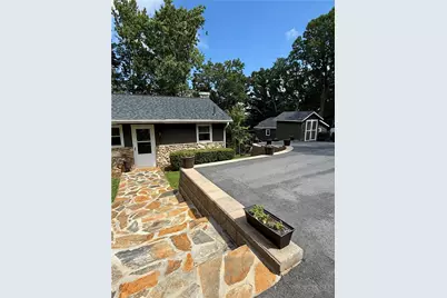 95 Pine Tree Drive, Roaring Gap, NC 28668 - Photo 7