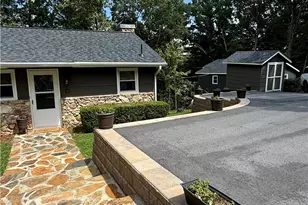 95 Pine Tree Dr, Roaring Gap, NC 28668 - Photo 7