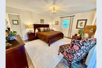 95 Pine Tree Drive, Roaring Gap, NC 28668 - Photo 21