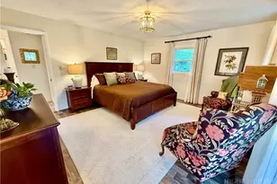 95 Pine Tree Dr, Roaring Gap, NC 28668 - Photo 21