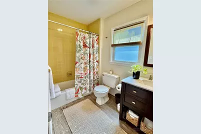 95 Pine Tree Drive, Roaring Gap, NC 28668 - Photo 27
