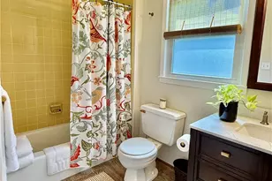 95 Pine Tree Dr, Roaring Gap, NC 28668 - Photo 27