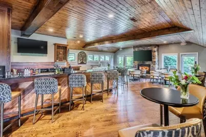 95 Pine Tree Drive, Roaring Gap, NC 28668 - Photo 47