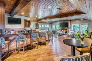 95 Pine Tree Dr, Roaring Gap, NC 28668 - Photo 47
