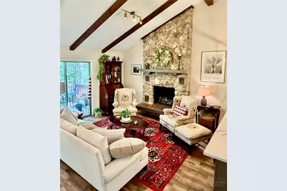95 Pine Tree Drive, Roaring Gap, NC 28668 - Photo 11