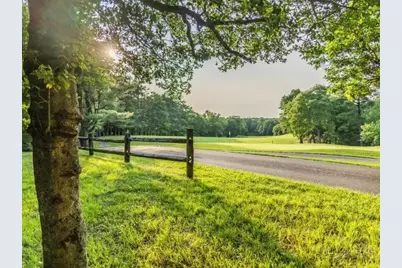 95 Pine Tree Drive, Roaring Gap, NC 28668 - Photo 41