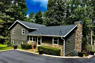 95 Pine Tree Dr, Roaring Gap, NC 28668 - Photo 1